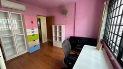 Blk 846 Tampines Ville (Tampines), HDB 4 Rooms #603239051
